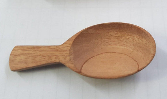 Qtoys Wooden Spoon