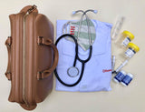 Montessori Medic Doctor's Bag NZ