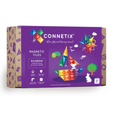 Connetix | 60 Piece Starter Pack
