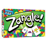 Zangle NZ