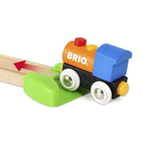 Brio My First Farm Railway