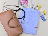 Montessori Medic Doctor's Bag NZ