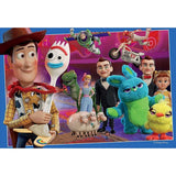 Ravensburger Disney Toy Story 4 35 piece puzzle  